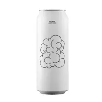 Silo - Brasserie Sauriol