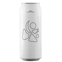 Silo - Brasserie O