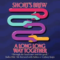 Short's Brewing Company A Long Long Way Together