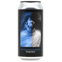 Atelier VRAI / Atelier der Braukünste Das Ozeanische Gefühl