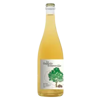 La Capsule Temporelle Baril #1 BIGCDR