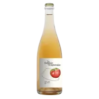 La Capsule Temporelle Cortland 2023