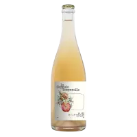 La Capsule Temporelle La Loi de l'Attraction 2024