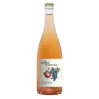 La Capsule Temporelle Petite Perle de Hintchinbrook