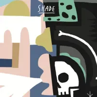 Slake Brewing Shade
