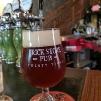 Allagash Brewing Company Cuvée de Halve Rob