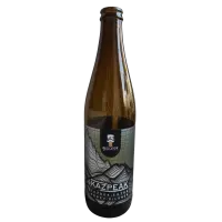 Browar Gwarek Kazpeak