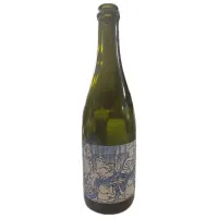 Chien Bleu Saison Pompette 2021