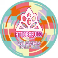 Attic Brew Co. Dilemma