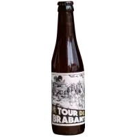 Beerze (Brouwerij De Gouden Leeuw) Tour De Brabant V2