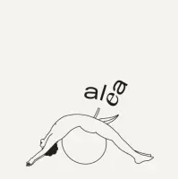 Alea Affinage et Assemblages Carbo Pommette