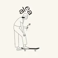 Alea Affinage et Assemblages Humulus