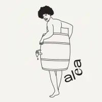 Alea Affinage et Assemblages Immanence