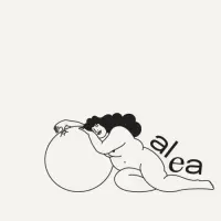 Alea Affinage et Assemblages Piquette Orange