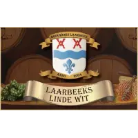 Brouwerij Laarbeek Linde Wit