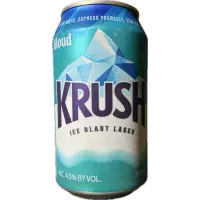 Lotte Chilsung Beverage Kloud Krush
