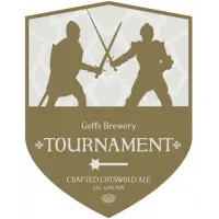 Goffs Brewery Tournament