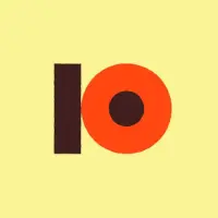 Nano Cinco Décennal