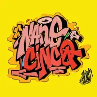 Nano Cinco Innovation 6
