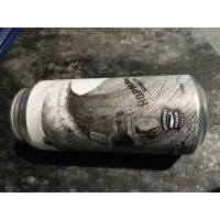 Greenport Harbor Brewing Company Hopnami