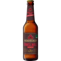 Riedenburger Brauhaus Dinkelmalz Alkoholfrei
