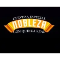 Cervecería Vicos Nobleza