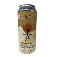 Angle Tree Brewery Brewlee