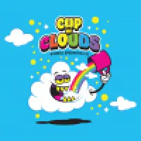 Fam's Brewing Company Cup Of Clouds