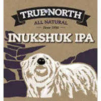 Magnotta Winery / Brewery True North Inukshuk IPA