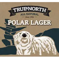 Magnotta Winery / Brewery True North Polar Lager