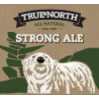 Magnotta Winery / Brewery True North Strong Ale