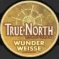 Magnotta Winery / Brewery True North Wunder Weisse