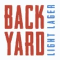 Magnotta Winery / Brewery Magnotta Backyard Light Lager