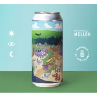 Brasserie du Bas-Canada Après le Déluge