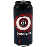 Holy Goat Dundead (2026)