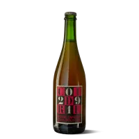 Cyril Zangs (Cidre 2 Table) Cidre 2019