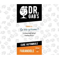 Docteur Gab's Farandole