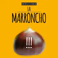 Docteur Gab's La Marroncho