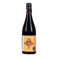 Brasserie du Bas-Canada Quasar