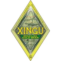 Everards Brewery Xingu