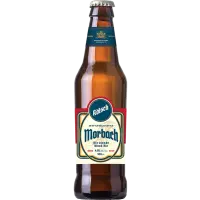 Belgh Brasse Morbach Kölsch