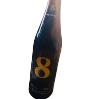 Belgh Brasse 8