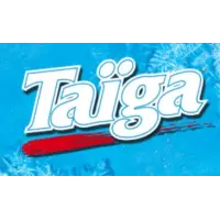 Belgh Brasse Taïga