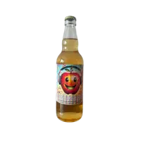Dunham Press Cider Dunham Disco