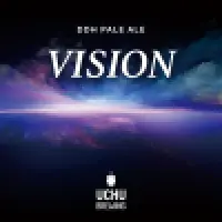 Uchu Brewing Vision