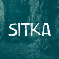 5e Baron Sitka