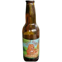 Reiat Bräu Honey Dark Ale