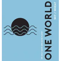 Karbon Brewing One World Wit