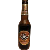 Brauerei Fischerstube (Ueli) Schmutzli