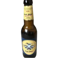Brauerei Fischerstube (Ueli) Summer Ale